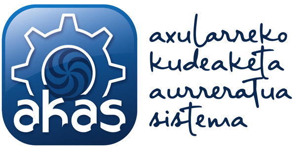 13. Justificación para nuestro AKAS - Axular Lizeoa