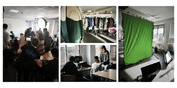 Axular spot baten eszenatoki bihurtu da