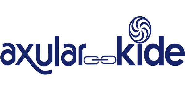 Axularkide