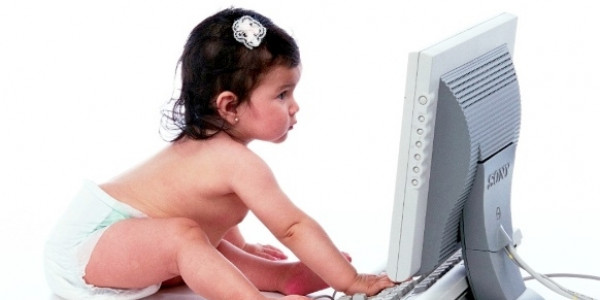 Redes sociales y menores
