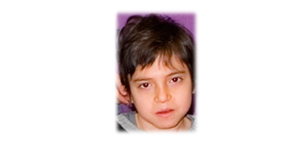 Félix Baquedano joan zaigu