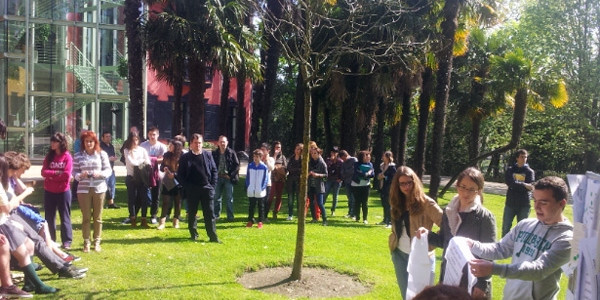 Foro de Secundaria de EA21