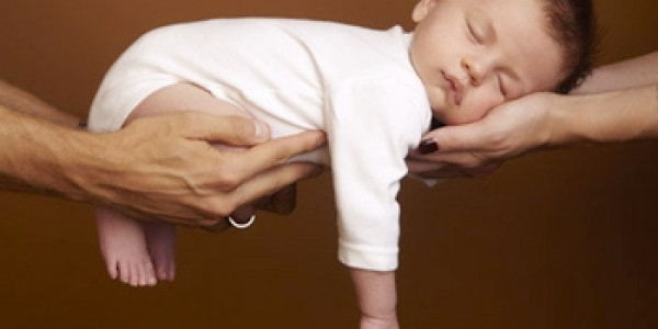 Calendario del curso de inteligencia emocional para padres
