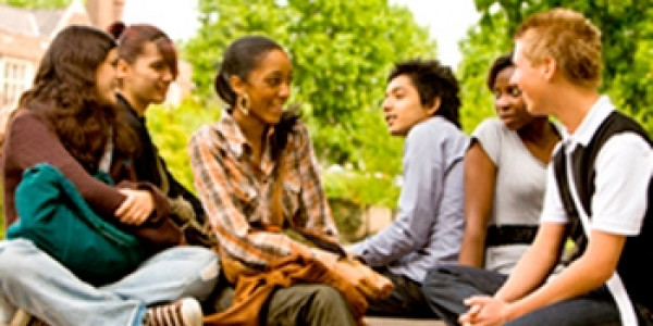 Convocatoria para cursos de idiomas en el extranjero