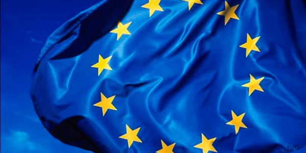 Día de Europa