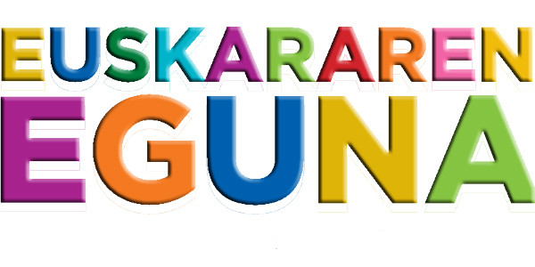 Imagen Euskararen Eguna