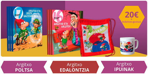 Imagen de la oferta