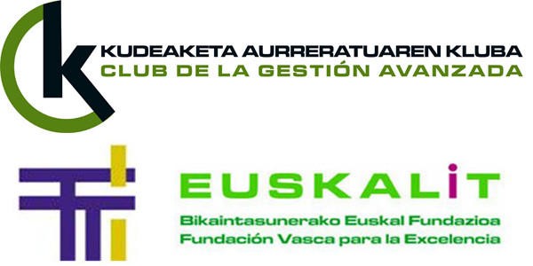 Axular Euskaliten Jardunbide Egokien XIV. Topaketan