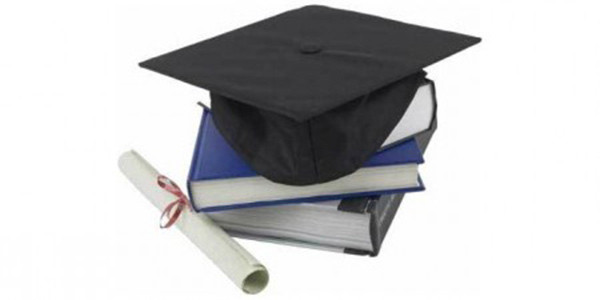 Convocatoria de becas para el curso 2018-19