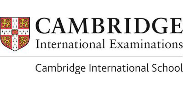 Cambridge School