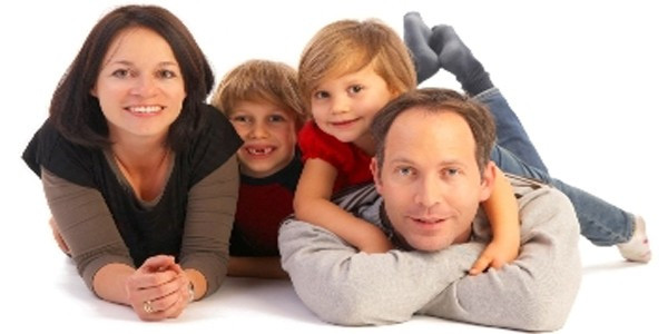 Curso de euskara para madres y padres