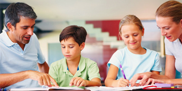 Escuela de Padres 17-18