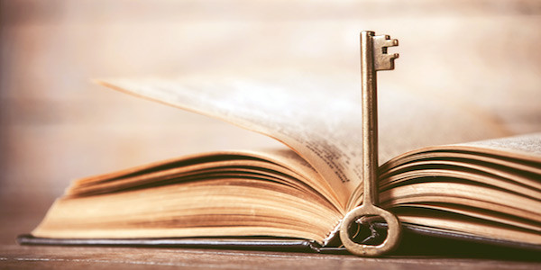 Lectura fácil en euskara