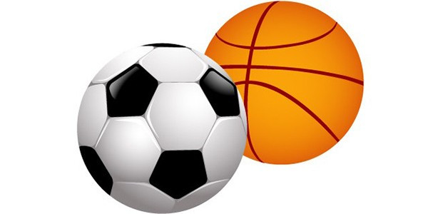 Comienza el deporte escolar