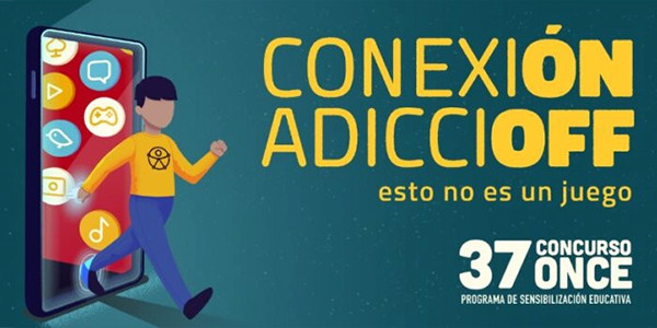 Axular participará en la final estatal del Concurso Escolar ONCE