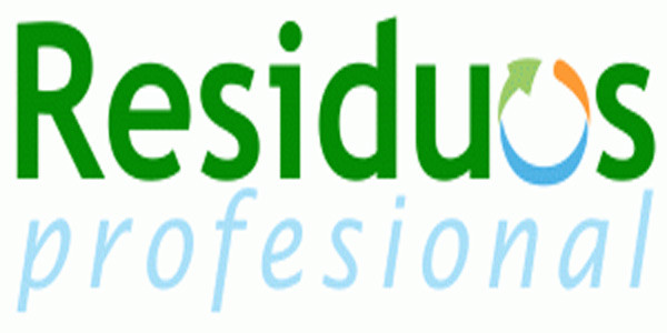 Garapen iraunkorrerako espaloia Residuos Profesional webgunean