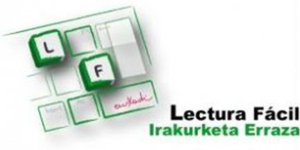 Irakurketa erraza